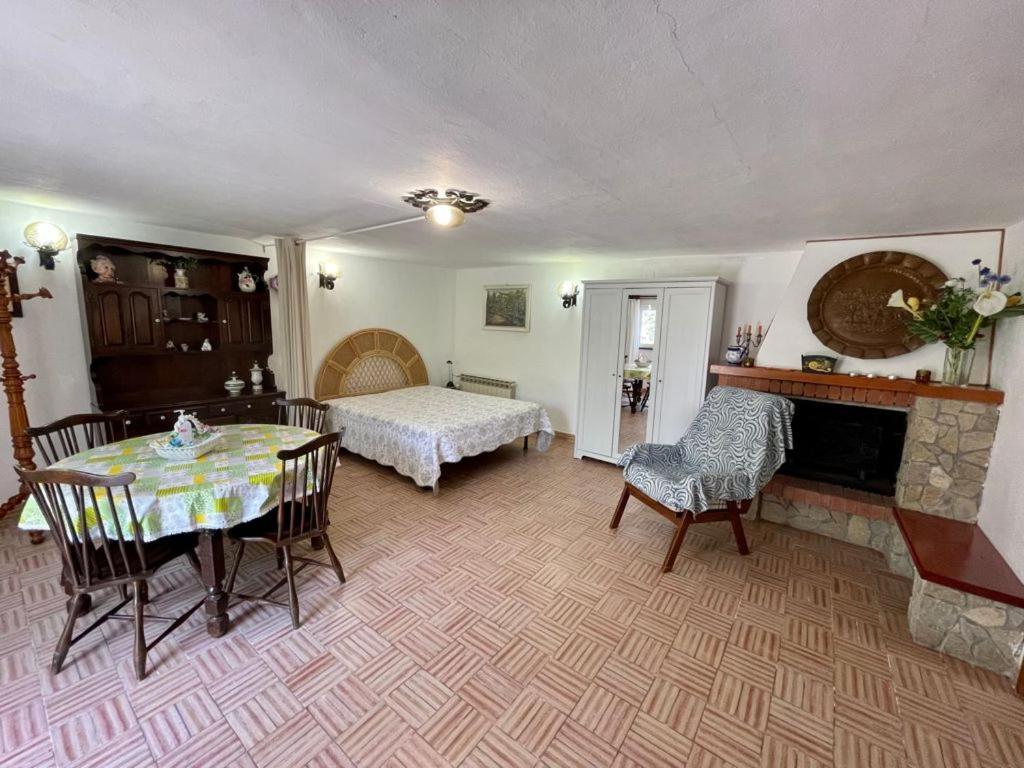 Rosy Apartment - Levanto, 5 Terre Bagian luar foto
