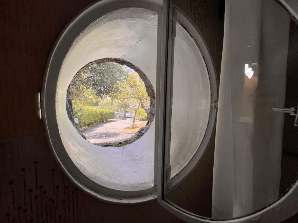 Rosy Apartment - Levanto, 5 Terre Bagian luar foto